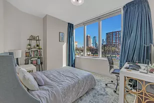 46-30 Center Blvd, New York City, NY 11109 - Photo 12