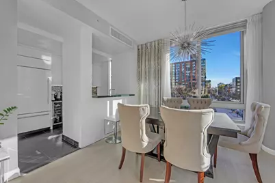 46-30 Center Boulevard #211, Long Island City, NY 11109 - Photo 2