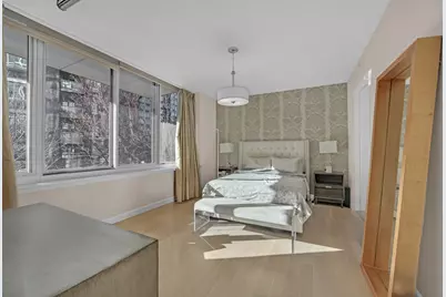 46-30 Center Boulevard #211, Long Island City, NY 11109 - Photo 8