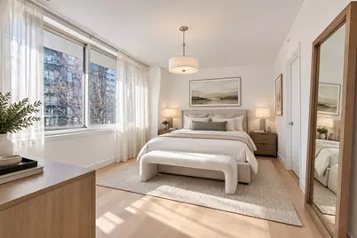46-30 Center Boulevard #211, New York City, NY 11109 - Photo 6