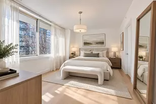 46-30 Center Blvd, New York City, NY 11109 - Photo 6