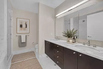 46-30 Center Boulevard #211, New York City, NY 11109 - Photo 8