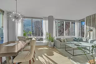 46-30 Center Blvd, New York City, NY 11109 - Photo 4