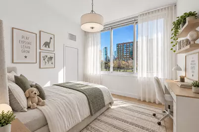 46-30 Center Boulevard #211, New York City, NY 11109 - Photo 10