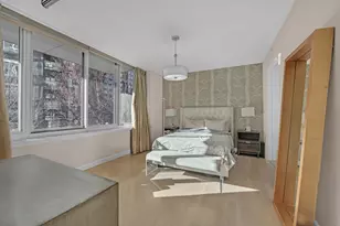 46-30 Center Blvd, New York City, NY 11109 - Photo 8