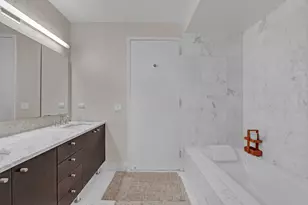 46-30 Center Blvd, Long Island City, NY 11109 - Photo 10