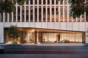 50 W 66th St, New York, NY 10023 - Photo 10