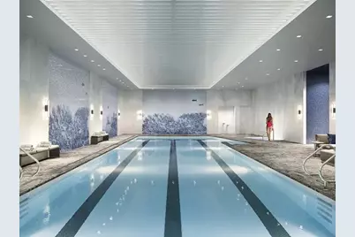 50 W 66th Street #7G, New York, NY 10023 - Photo 6