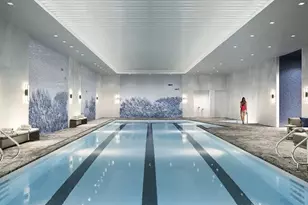 50 W 66th St, New York, NY 10023 - Photo 6