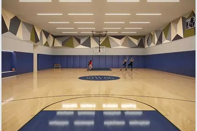 50 W 66th Street #7G, New York, NY 10023 - Photo 4