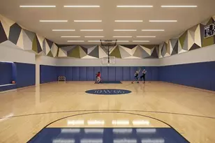 50 W 66th St, New York, NY 10023 - Photo 4