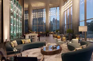 50 W 66th St, New York, NY 10023 - Photo 8