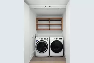 50 W 66th Street #7G, New York, NY 10023 - Photo 16