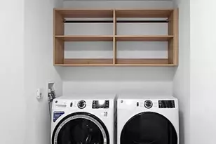 50 W 66th St, New York, NY 10023 - Photo 16