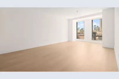 50 W 66th Street #7G, New York, NY 10023 - Photo 20