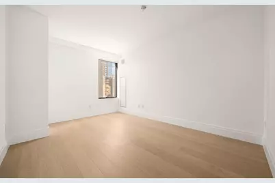 50 W 66th Street #7G, New York, NY 10023 - Photo 14