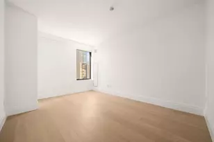 50 W 66th St, New York, NY 10023 - Photo 14