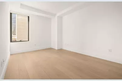 50 W 66th Street #7G, New York, NY 10023 - Photo 12