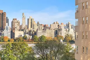 300 Central Prk W, New York City, NY 10024 - Photo 14