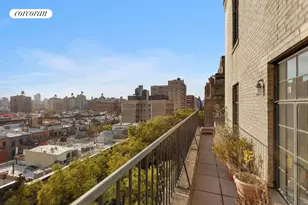 300 Central Prk W, New York City, NY 10024 - Photo 2