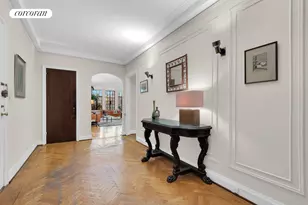 300 Central Prk W, New York City, NY 10024 - Photo 12