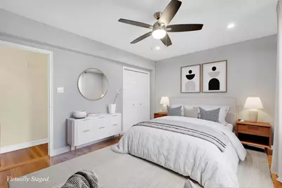 1811 Ocean Parkway #5L, New York City, NY 11223 - Photo 6