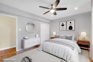 1811 Ocean Pkwy, New York City, NY 11223 - Photo 6