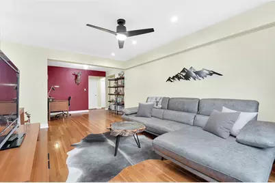 1811 Ocean Parkway #5L, New York City, NY 11223 - Photo 1