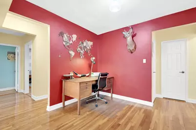 1811 Ocean Parkway #5L, New York City, NY 11223 - Photo 4