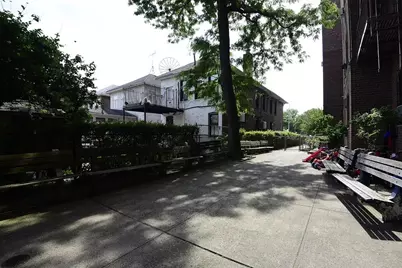 1811 Ocean Parkway #5L, New York City, NY 11223 - Photo 12