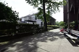 1811 Ocean Pkwy, New York City, NY 11223 - Photo 12