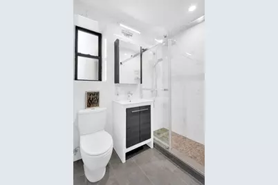 1811 Ocean Parkway #5L, New York City, NY 11223 - Photo 10