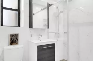 1811 Ocean Pkwy, New York City, NY 11223 - Photo 10