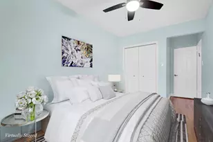 1811 Ocean Pkwy, New York City, NY 11223 - Photo 8