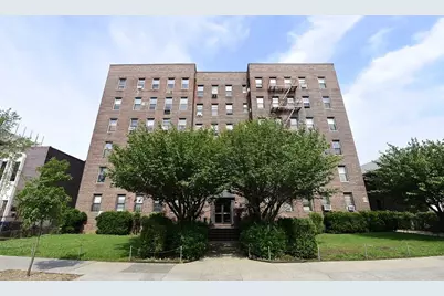 1811 Ocean Parkway #5L, New York City, NY 11223 - Photo 14