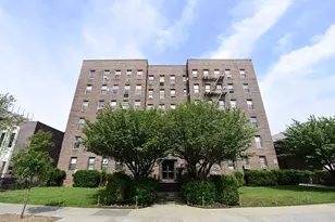 1811 Ocean Pkwy, New York City, NY 11223 - Photo 14