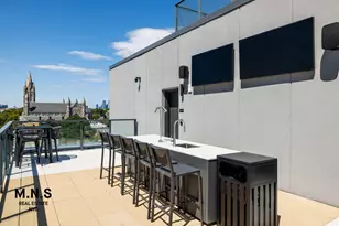 500 Degraw St, New York City, NY 11217 - Photo 24