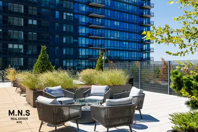 500 Degraw Street #808, New York City, NY 11217 - Photo 20