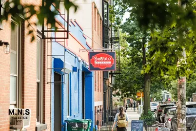 500 Degraw Street #808, New York City, NY 11217 - Photo 26