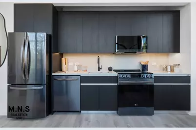 500 Degraw Street #808, New York City, NY 11217 - Photo 4