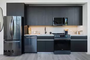 500 Degraw St, New York City, NY 11217 - Photo 4