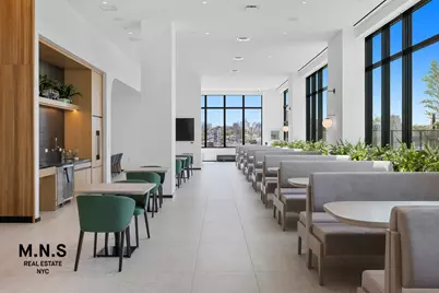 500 Degraw Street #808, New York City, NY 11217 - Photo 16