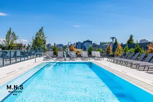 500 Degraw St, New York City, NY 11217 - Photo 22