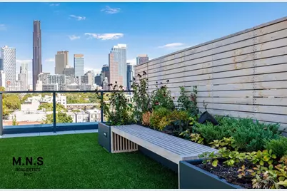 500 Degraw Street #808, New York City, NY 11217 - Photo 14