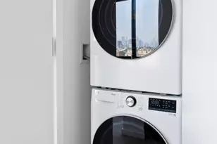 500 Degraw St, New York City, NY 11217 - Photo 6