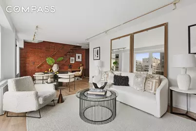 1160 3rd Avenue #PHB, New York City, NY 10065 - Photo 4