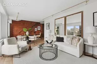 1160 3rd Ave, New York City, NY 10065 - Photo 4