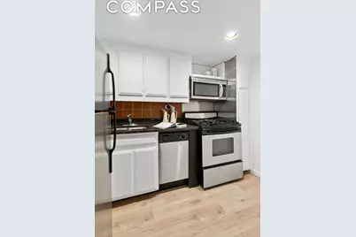 1160 3rd Avenue #PHB, New York City, NY 10065 - Photo 10