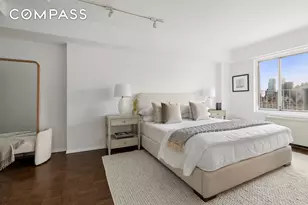 1160 3rd Ave, New York City, NY 10065 - Photo 8