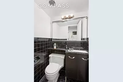 1160 3rd Avenue #PHB, New York City, NY 10065 - Photo 12